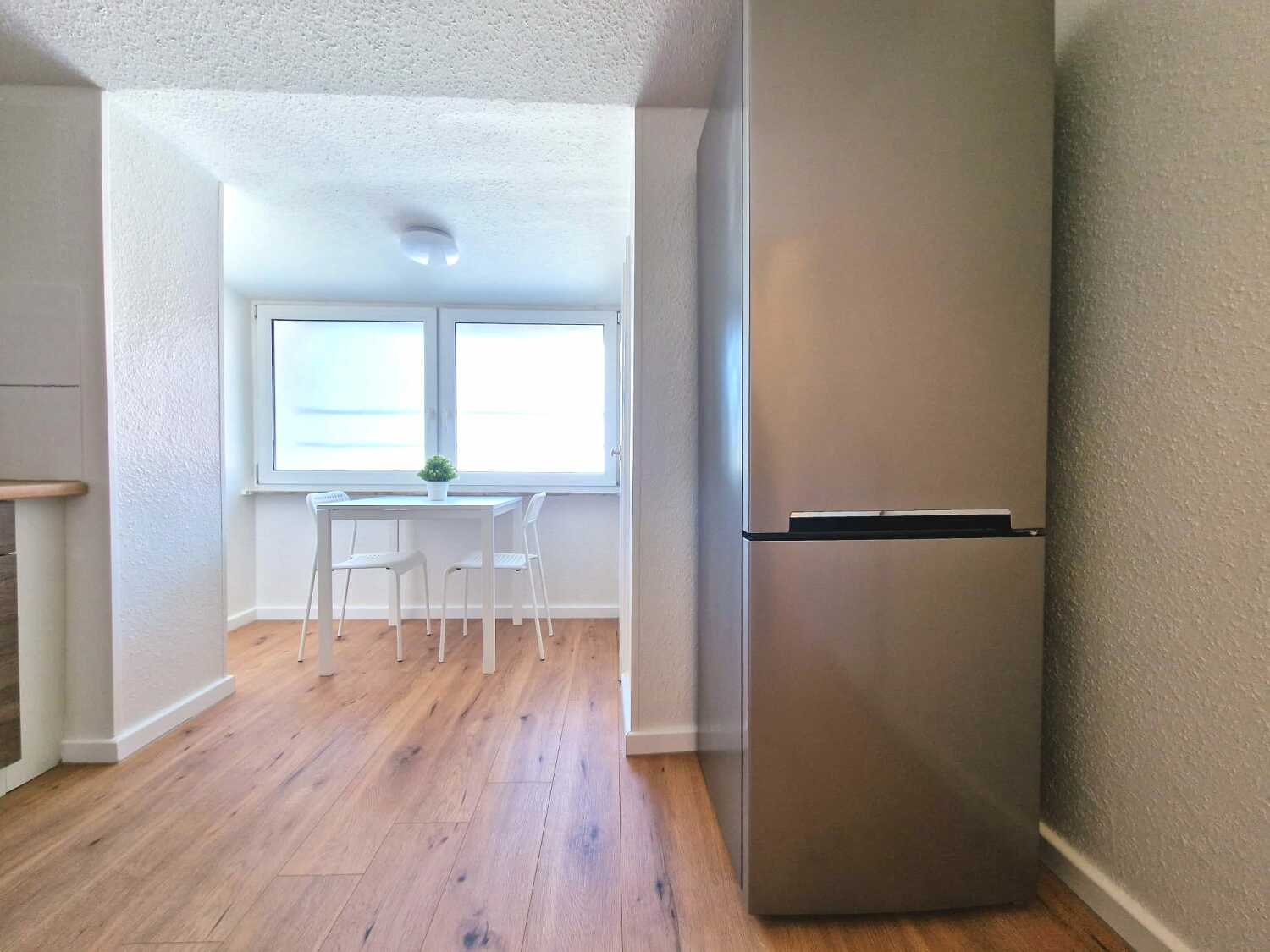 WhatsApp Image 2023-09-16 at 15.04.25.jpeg