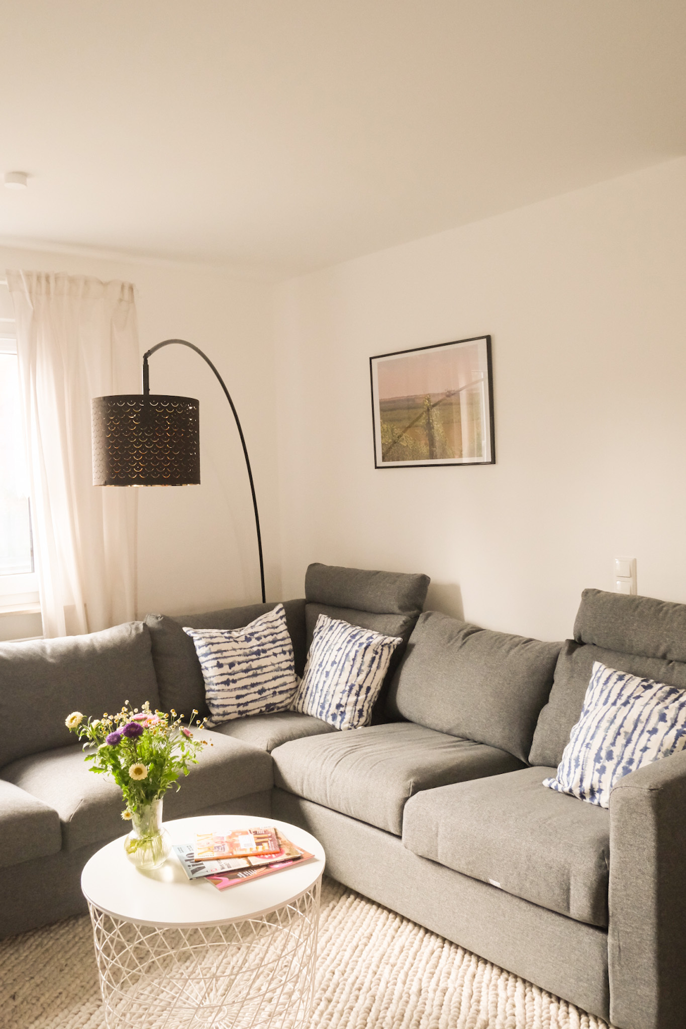 Deniz Everling_Haus Hummel022.JPG