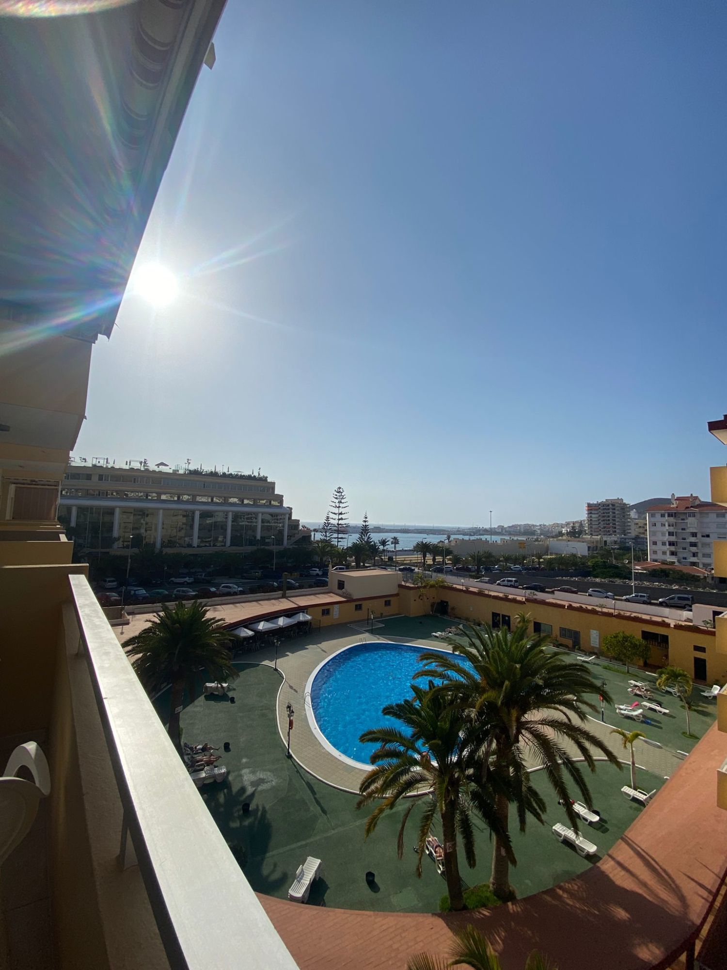 WhatsApp Image 2021-10-22 at 09.42.43.jpeg