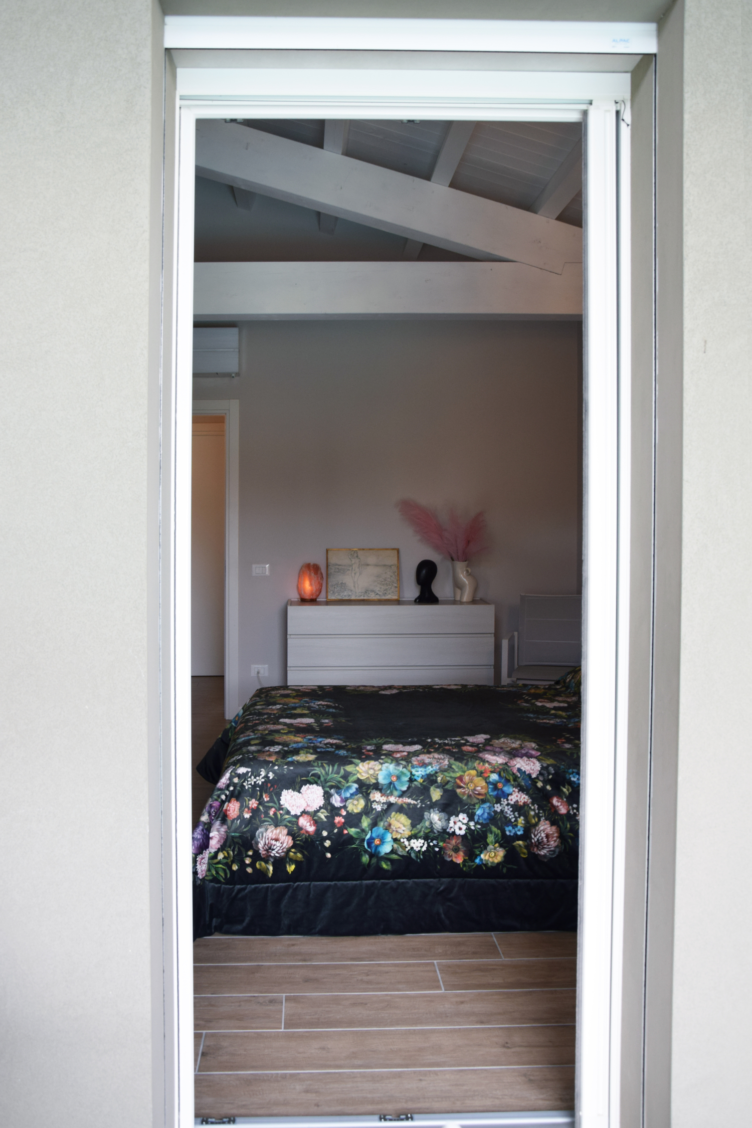 Camera matrimoniale_07.jpg