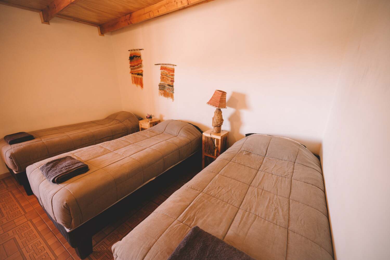 Cuarto Jota 3-min.jpg