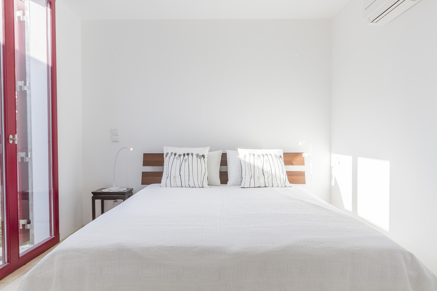 Quarto principal (2).jpg