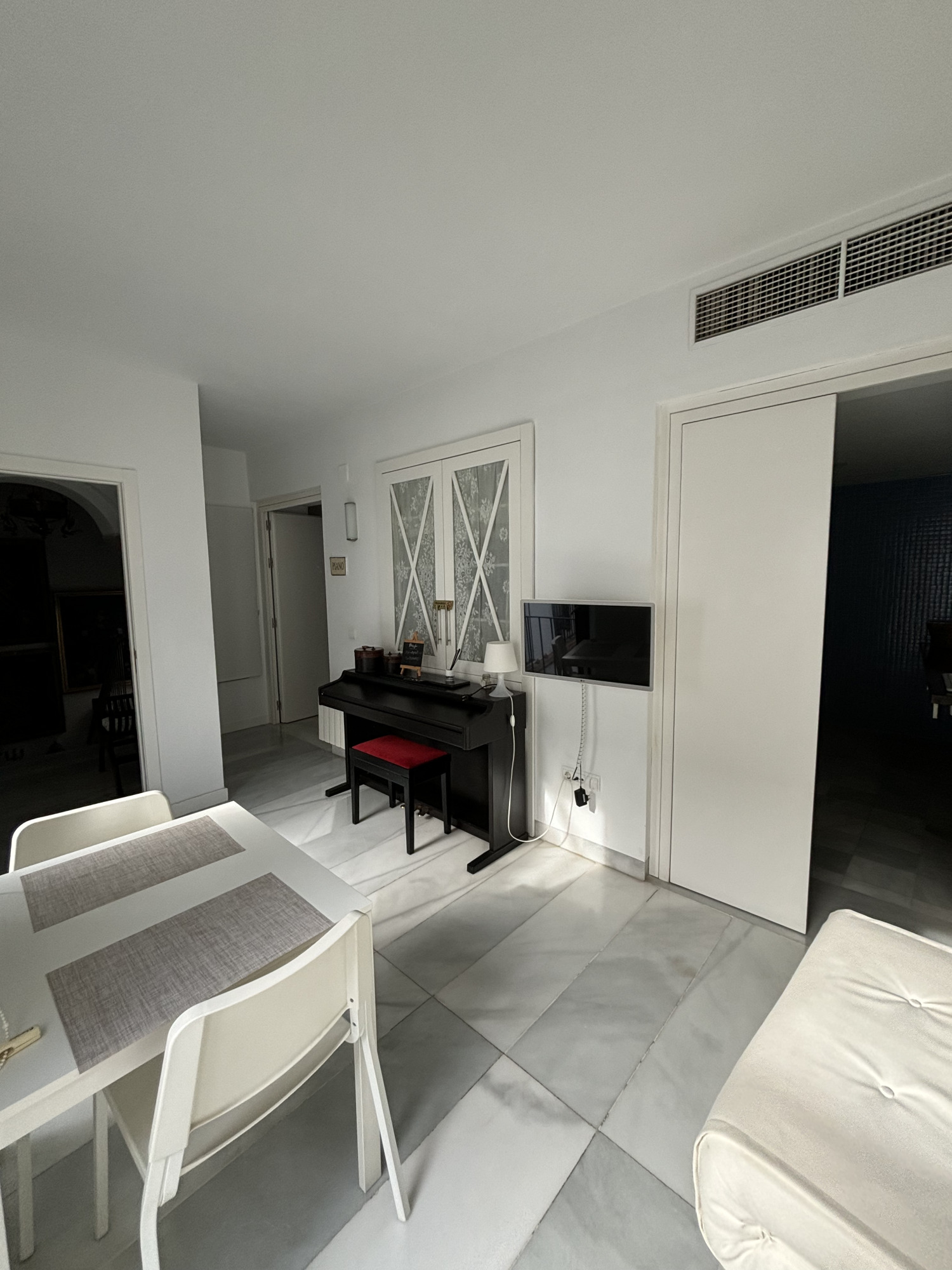 Casa_patio_axerquía_piano 2.jpg