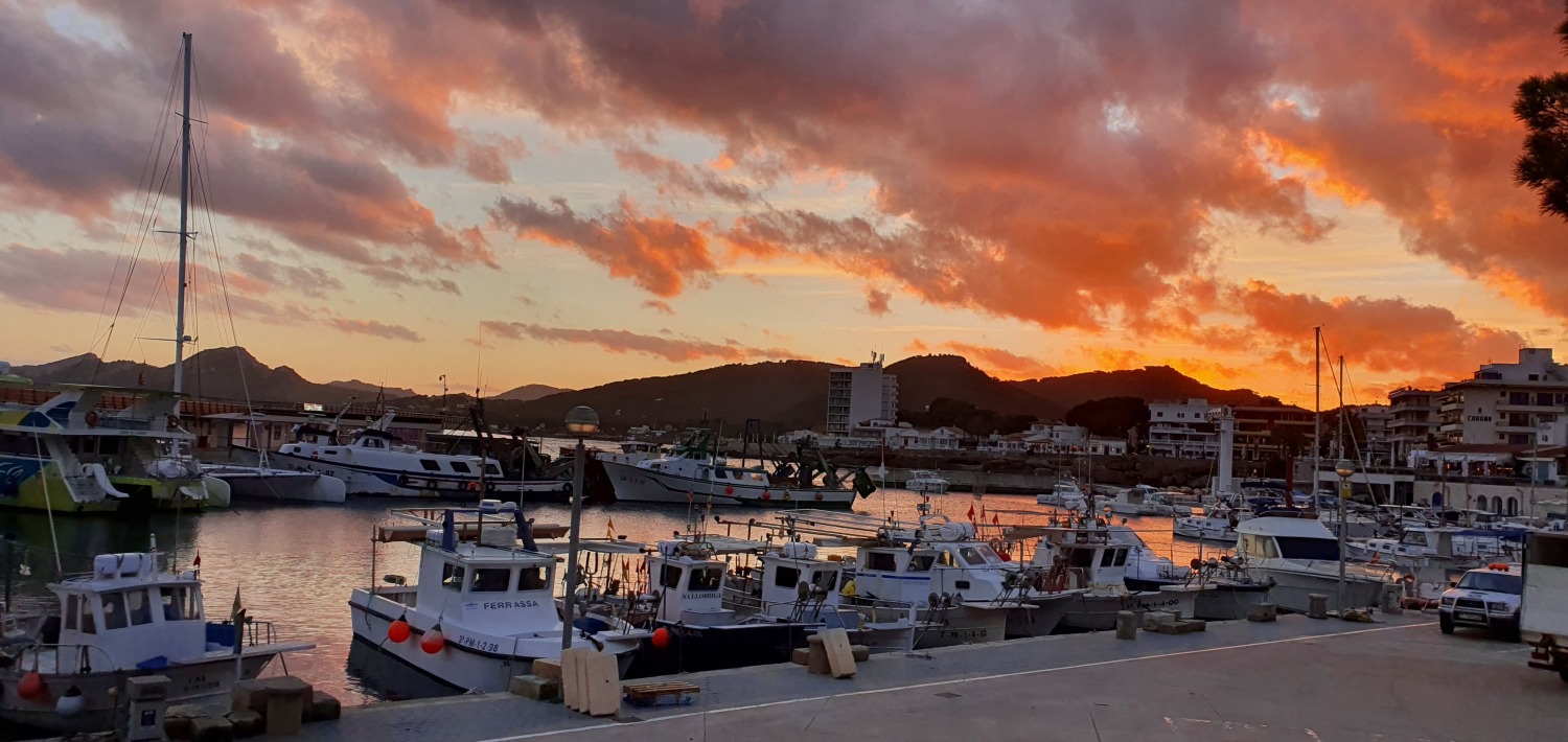 Abendstimmung Cala Ratjada.jpg
