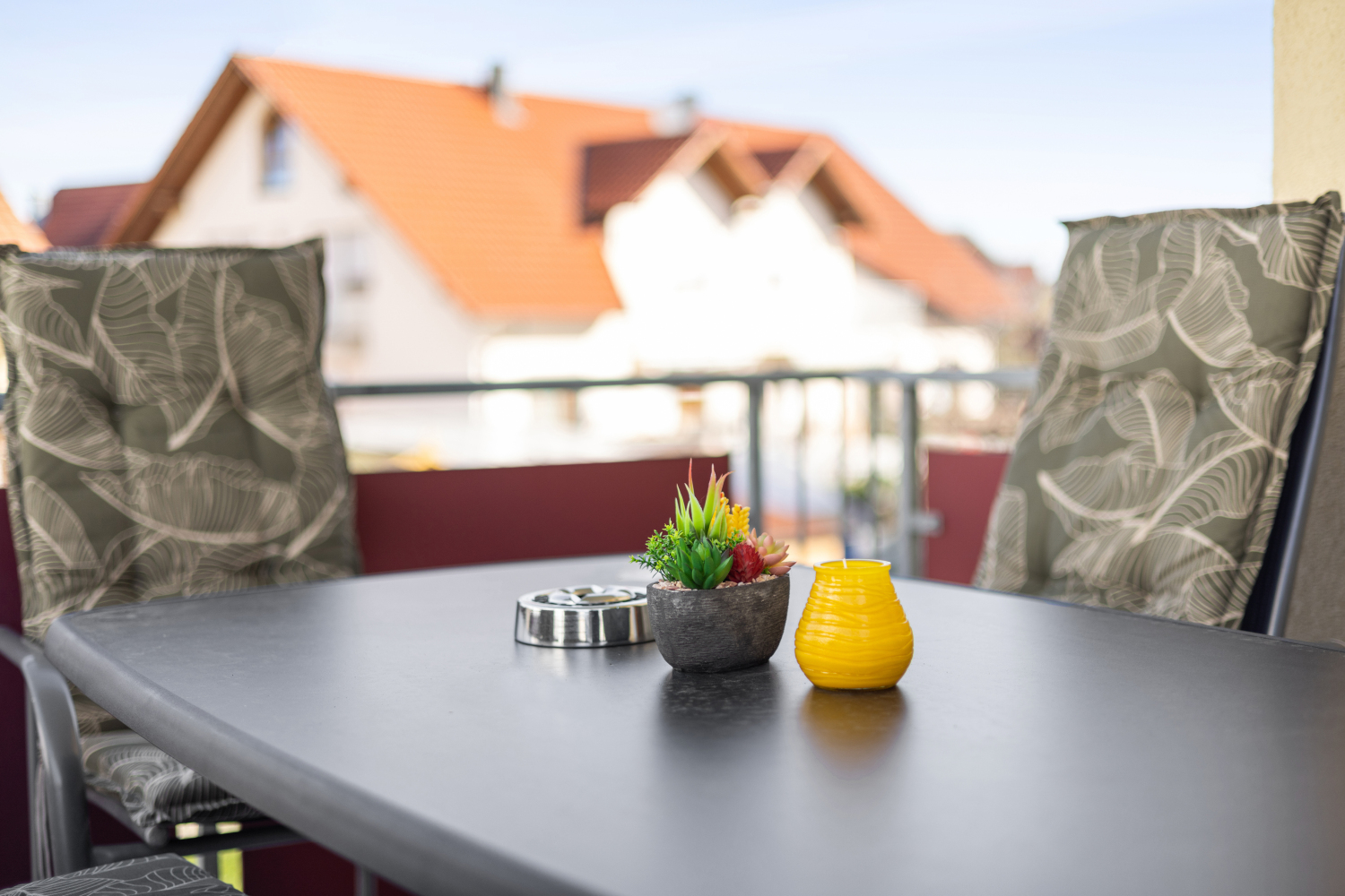 D2_Balkon Detail.jpg