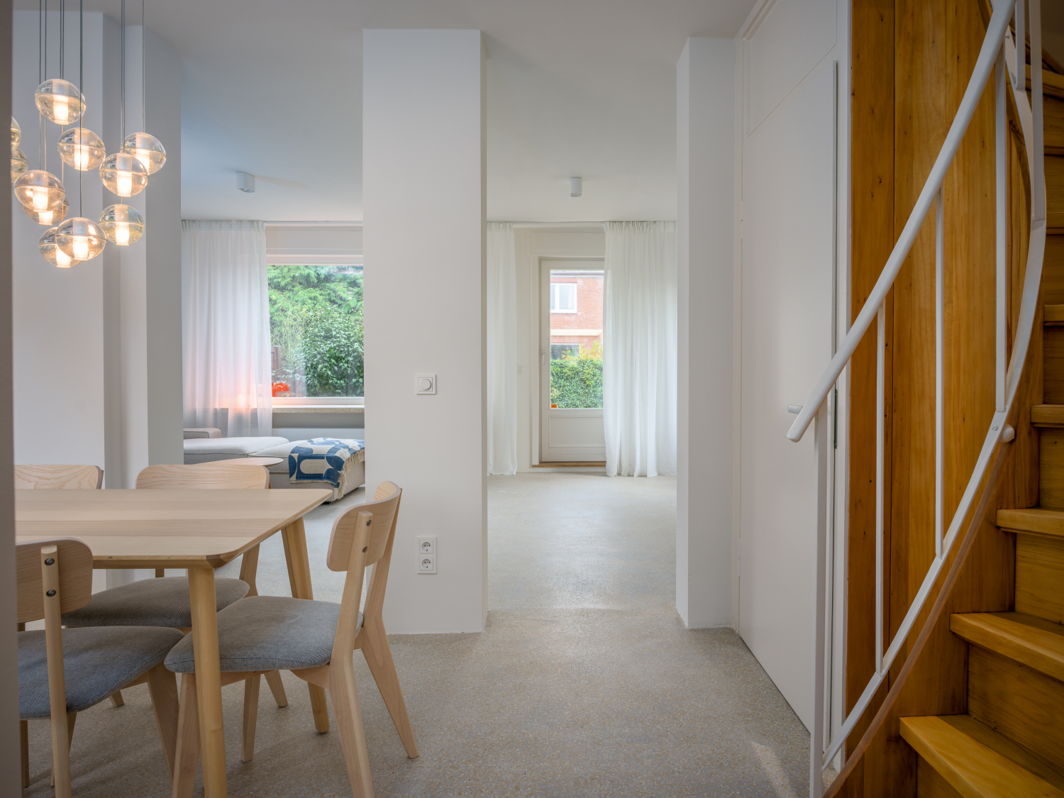 B0012521-Bearbeitet Sven_Erberich_Meerlicht_Photography_Fotograf_Sylt_Immobilie.jpg