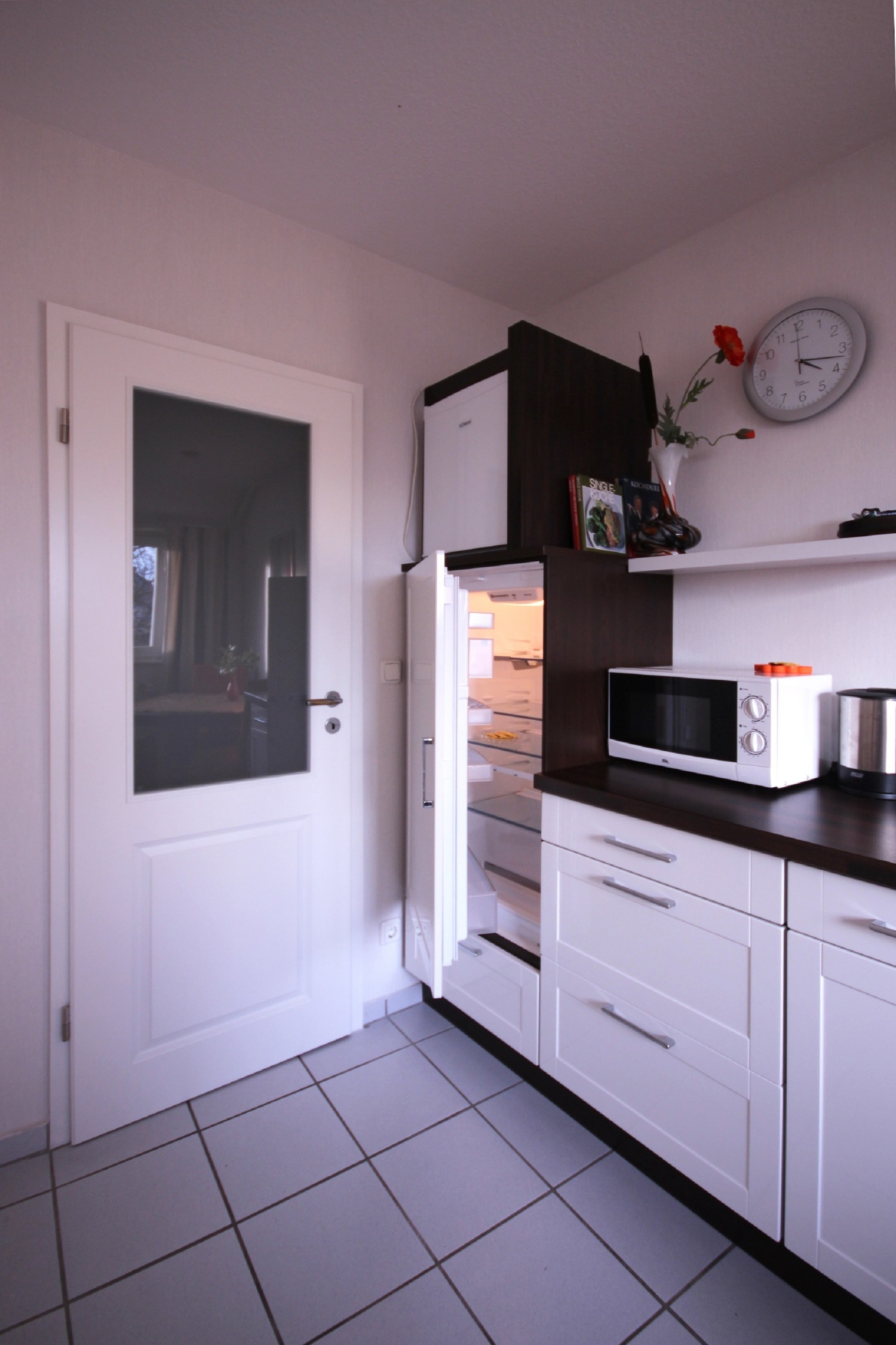 Küche 6 - Kopie.JPG