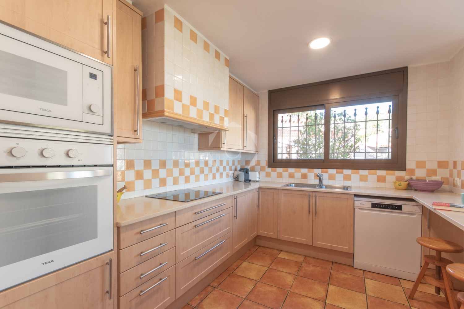 Unique Holida Home, Tamariu, Baix Emporda, unique Costa Brava0012.jpg