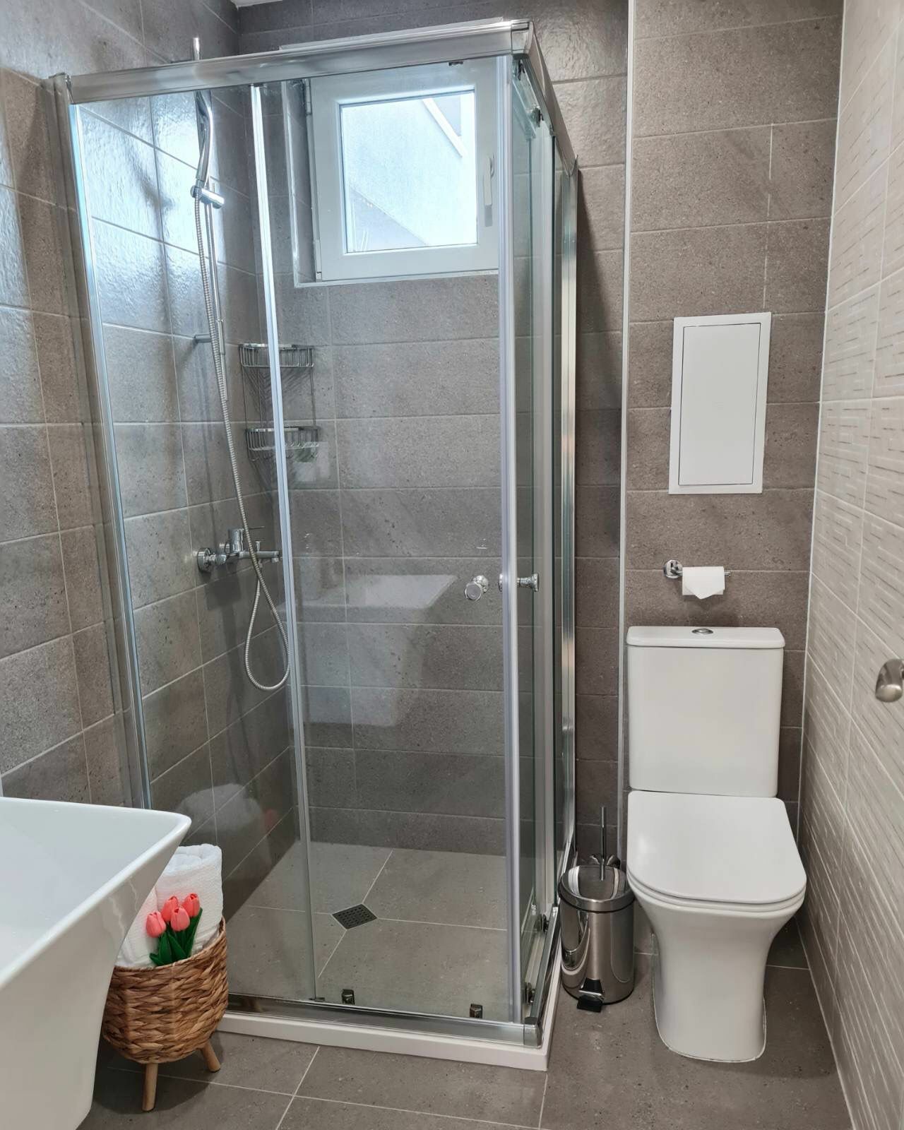 WhatsApp Image 2023-05-28 at 22.24.22.jpeg