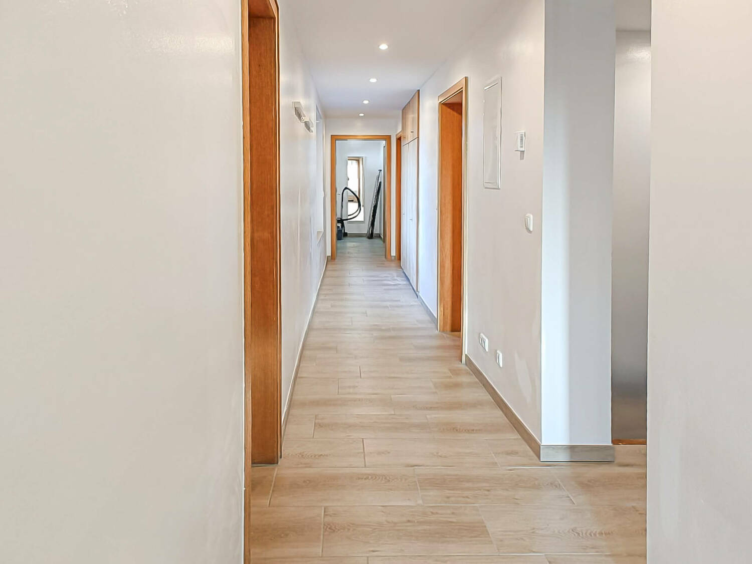 PHOTO-2023-11-24-20-27-22 5.jpg