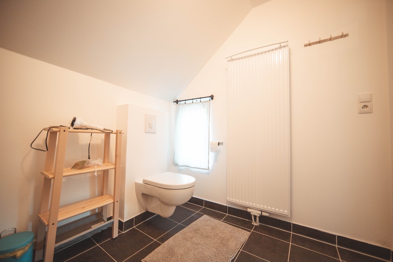 leonkl-2020-4215 Groß.jpeg