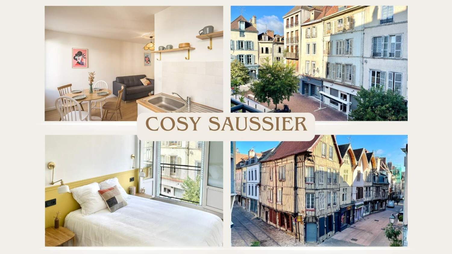 Cosy Saussier.jpg