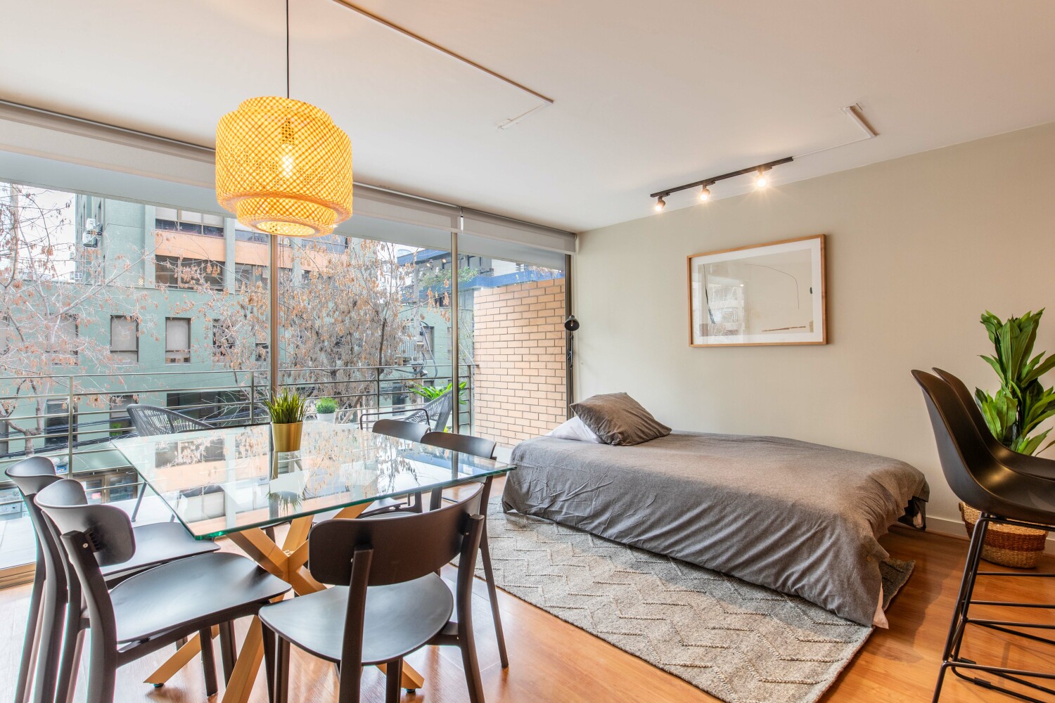 Foto SPX2383 d303 - (15).jpg