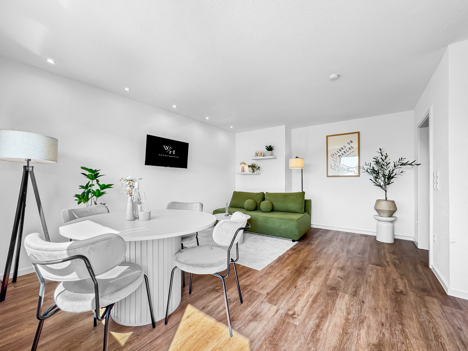 Foto 03.06.25, 10 47 44.jpg