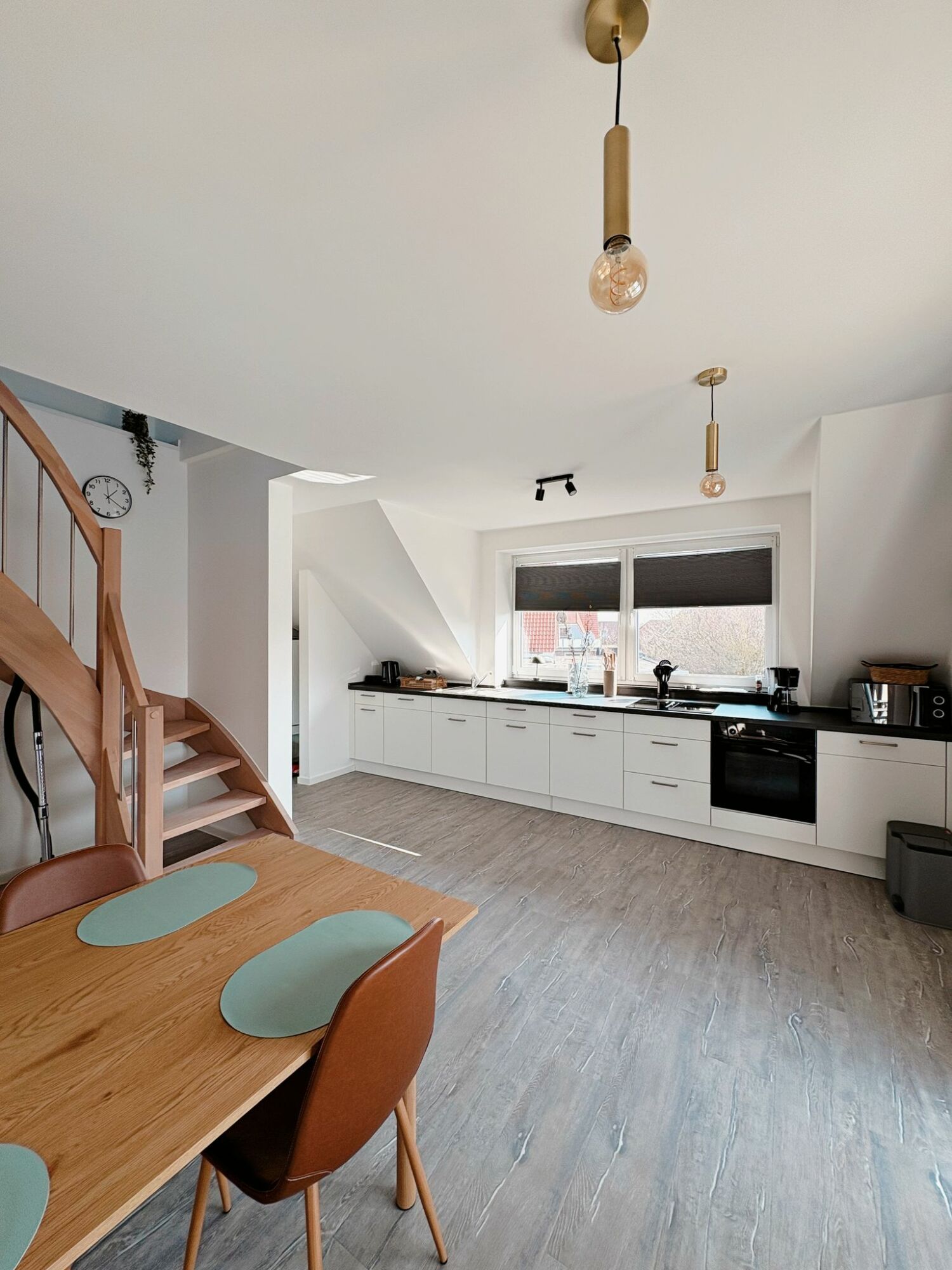 WhatsApp Bild 2025-03-10 um 17.12.55_57ef2892.jpg