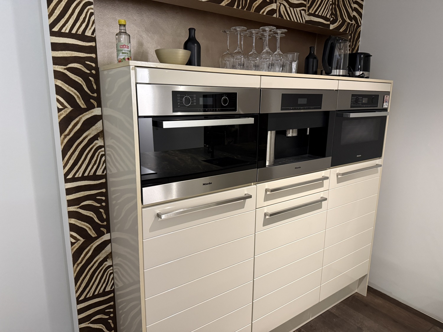 Wellness Oase – Foto 12