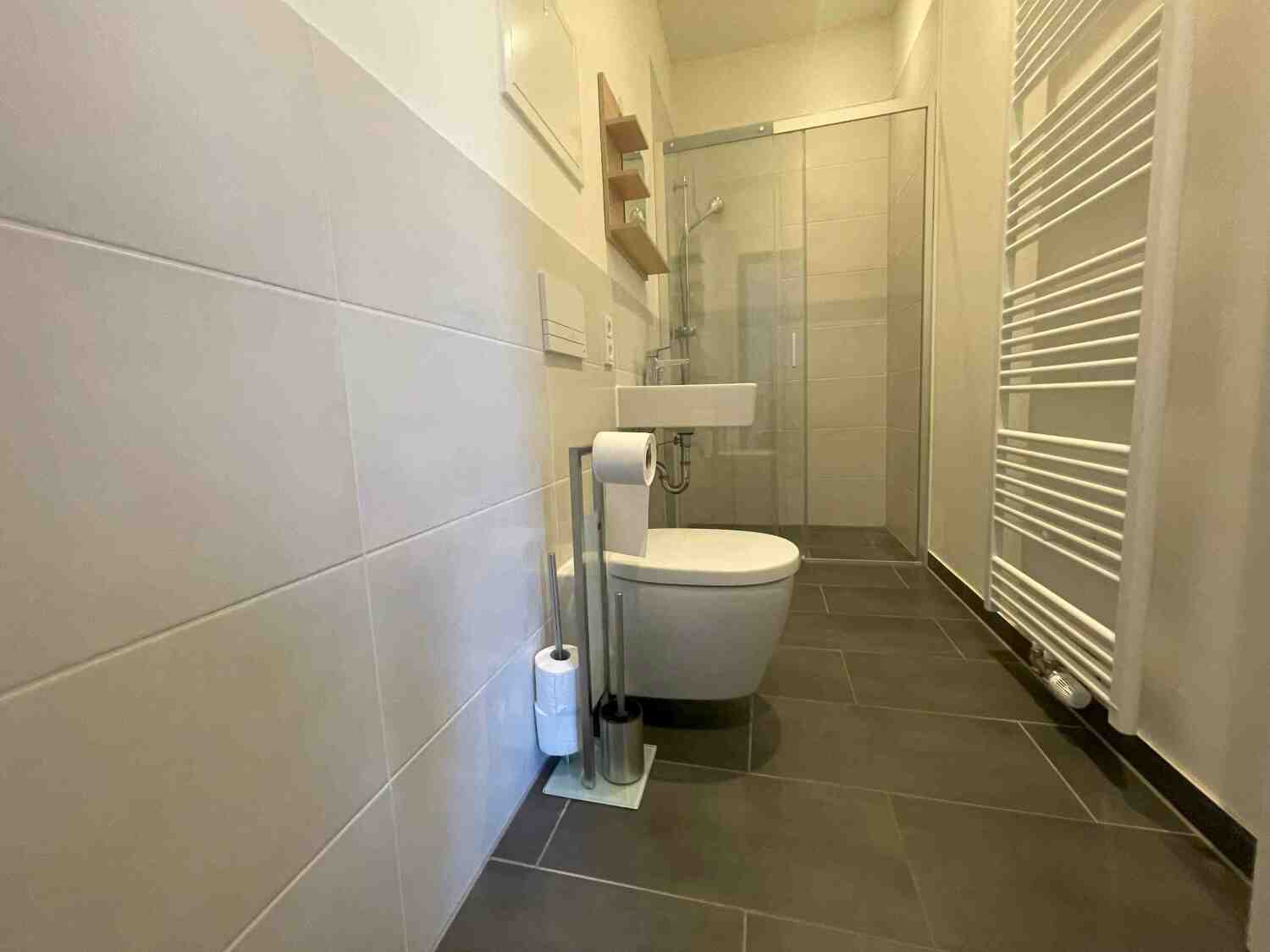 AM1014_Mildred-Scheel-Straße 2a, 92224 Amberg (43).jpg