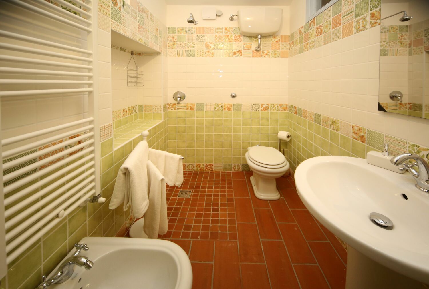 Piano superiore (2)_compressed.jpg