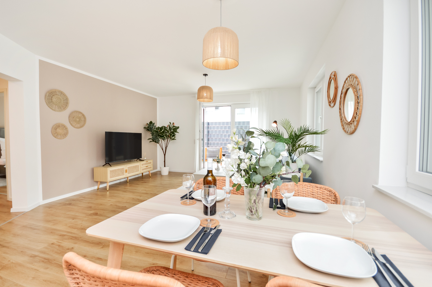 DSC_0053_edited (1).jpg