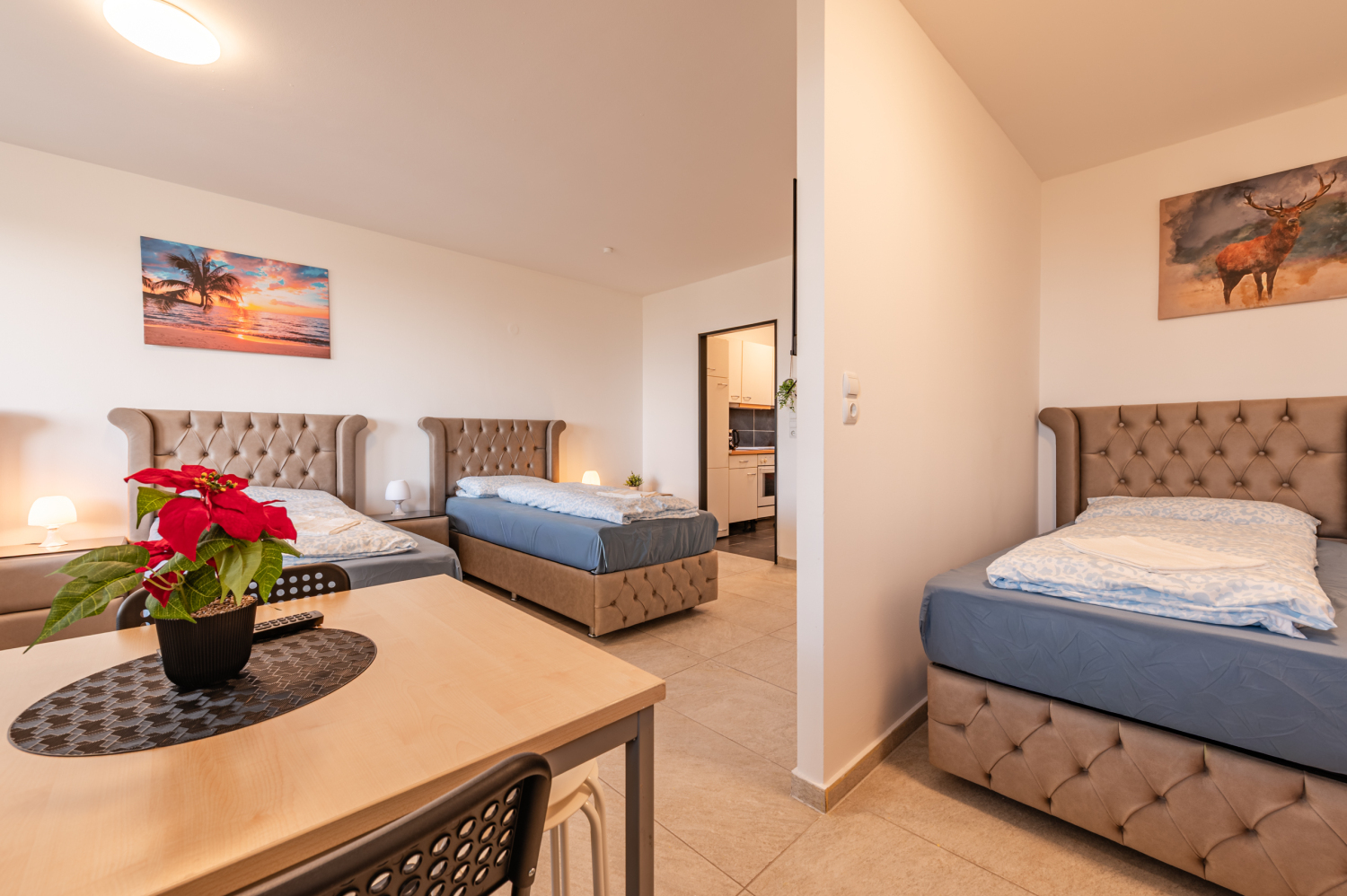 MK Delmenhorst (27 von 487)-HDR.jpg