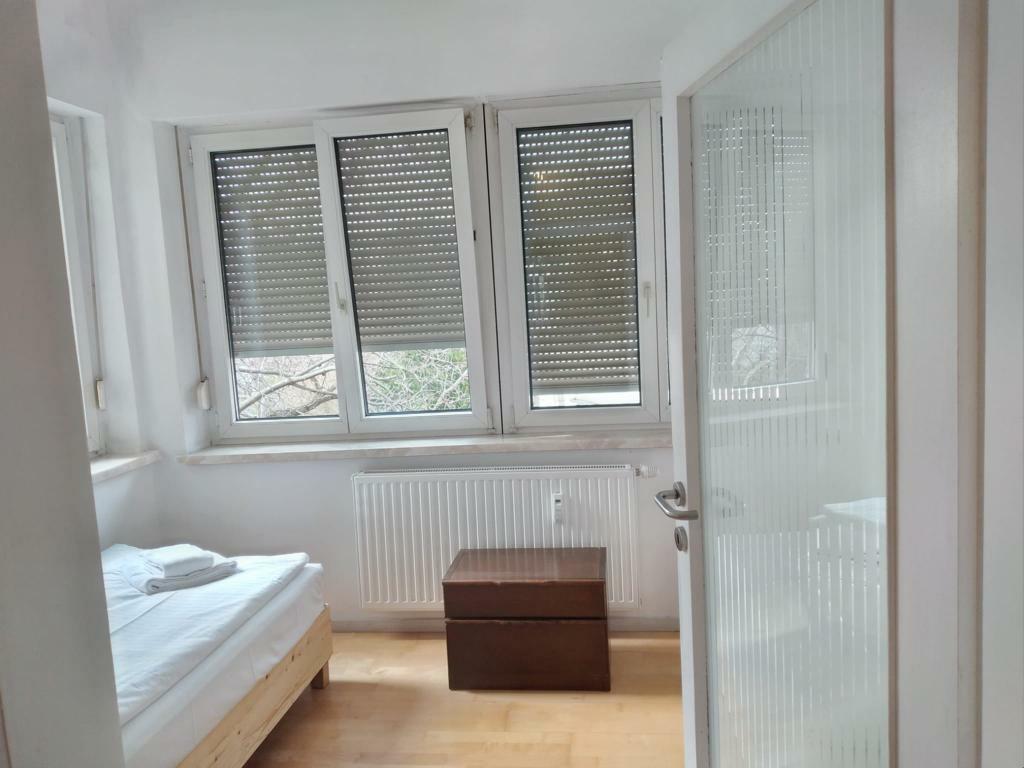 WhatsApp Image 2023-04-24 at 09.17.37(1).jpeg