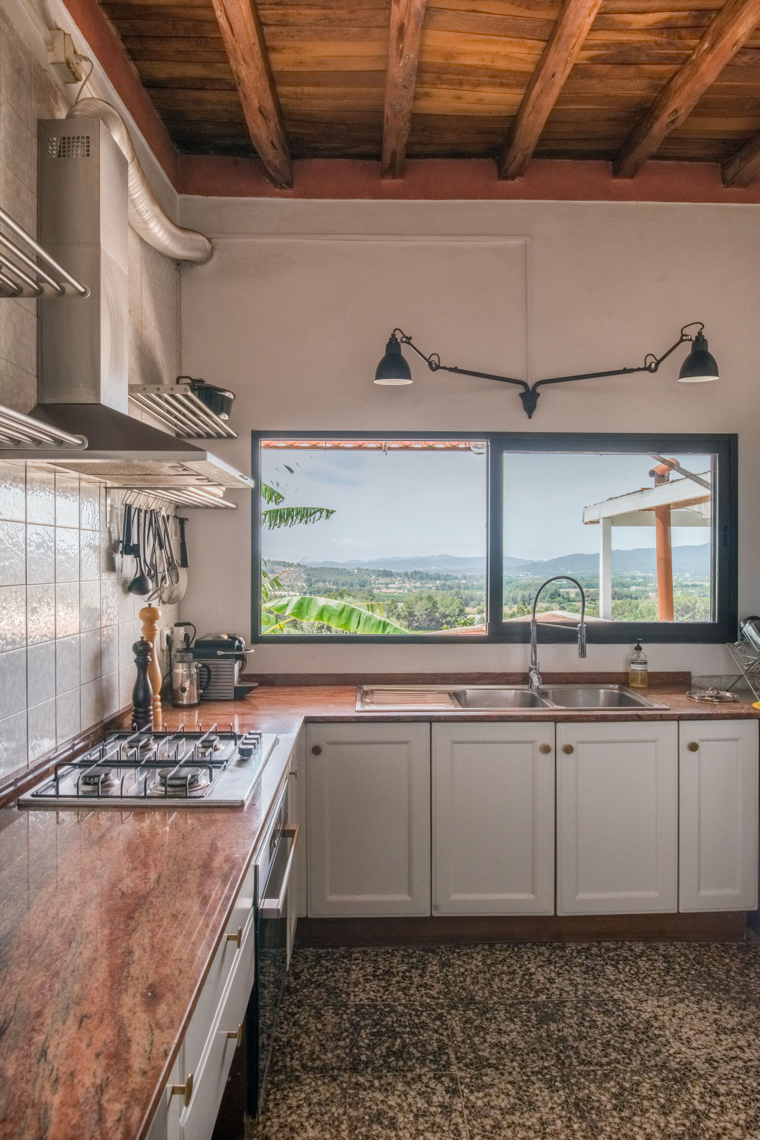 200611_Campo House_22.jpg