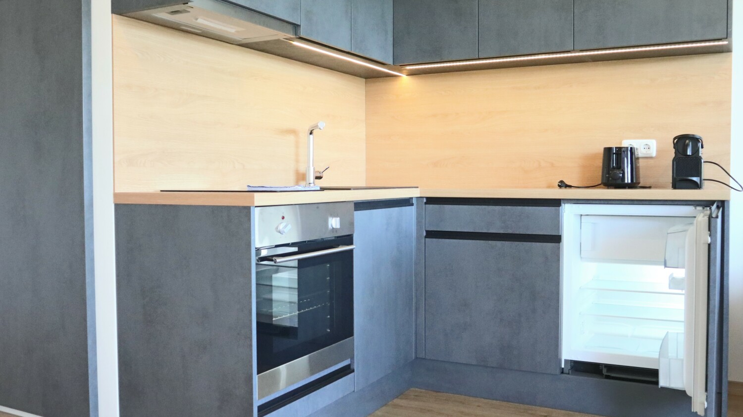 Kühlschrank 03 b.jpg