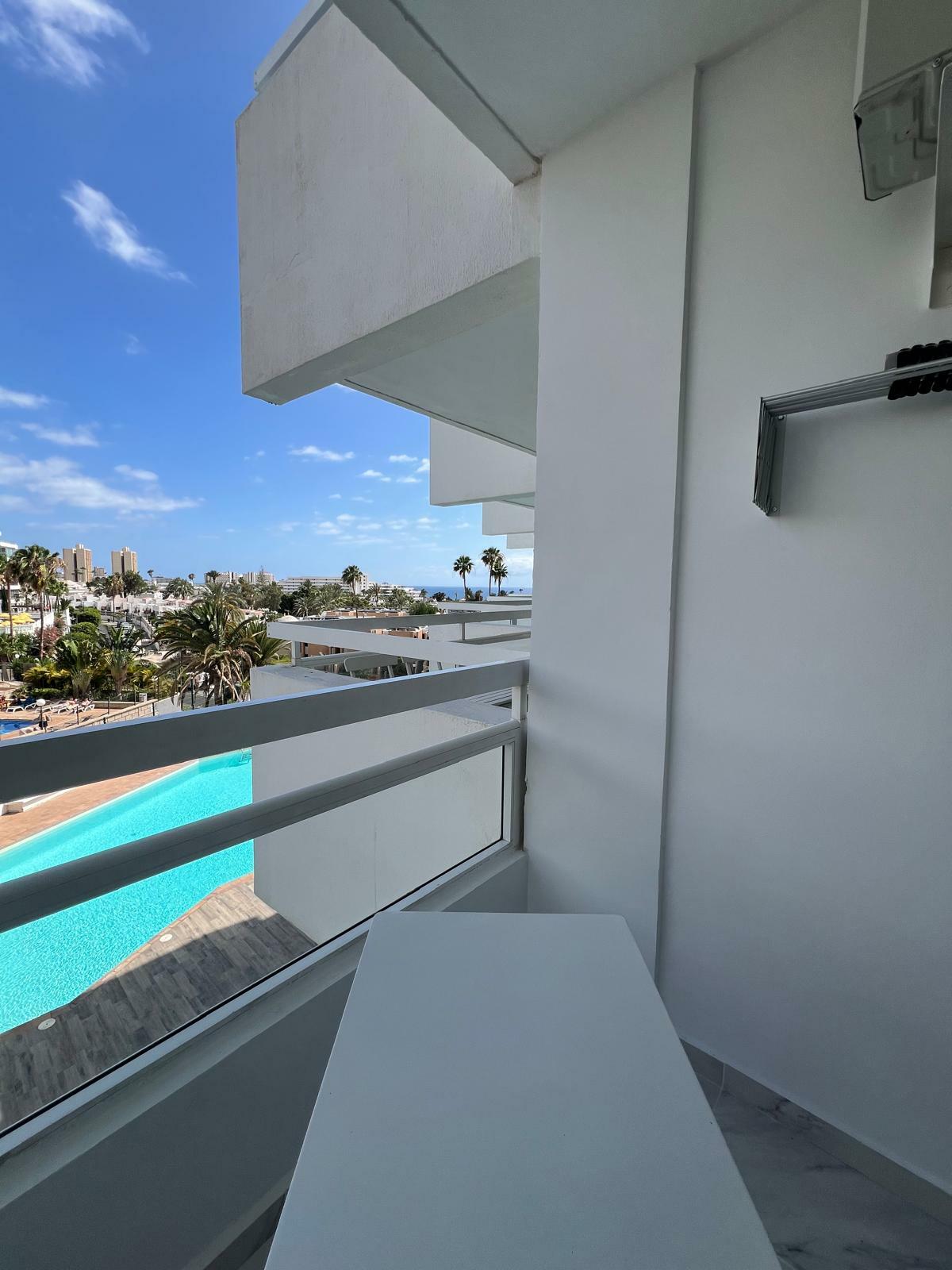 Obrázek WhatsApp, 2024-06-13 v 17.11.25_a8db518f.jpg