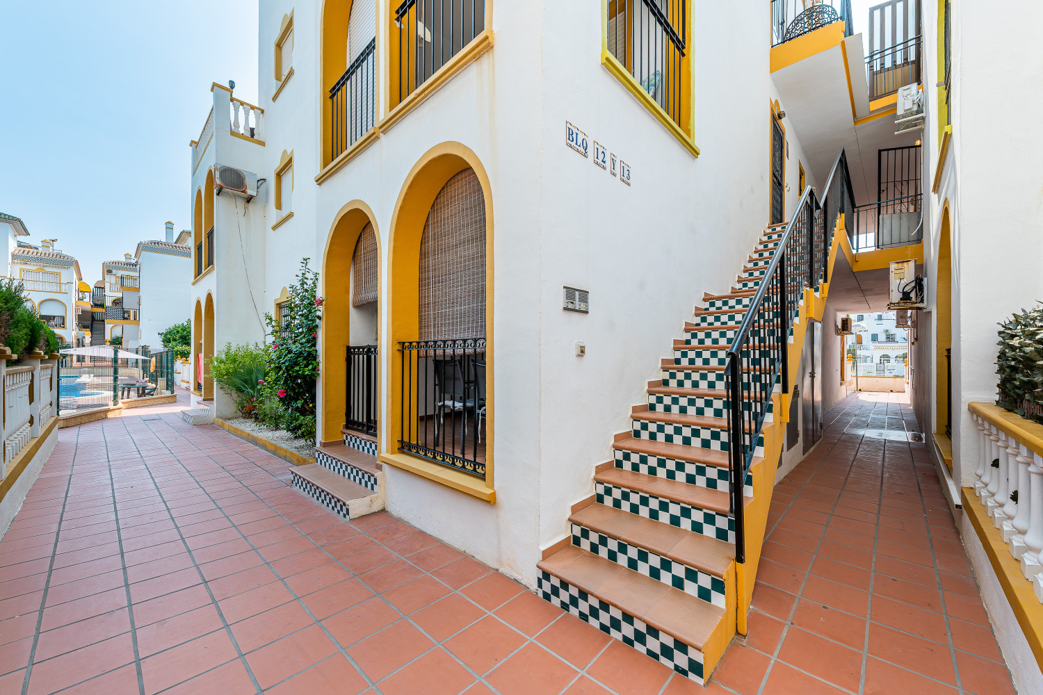 Molino Negro (20).jpg