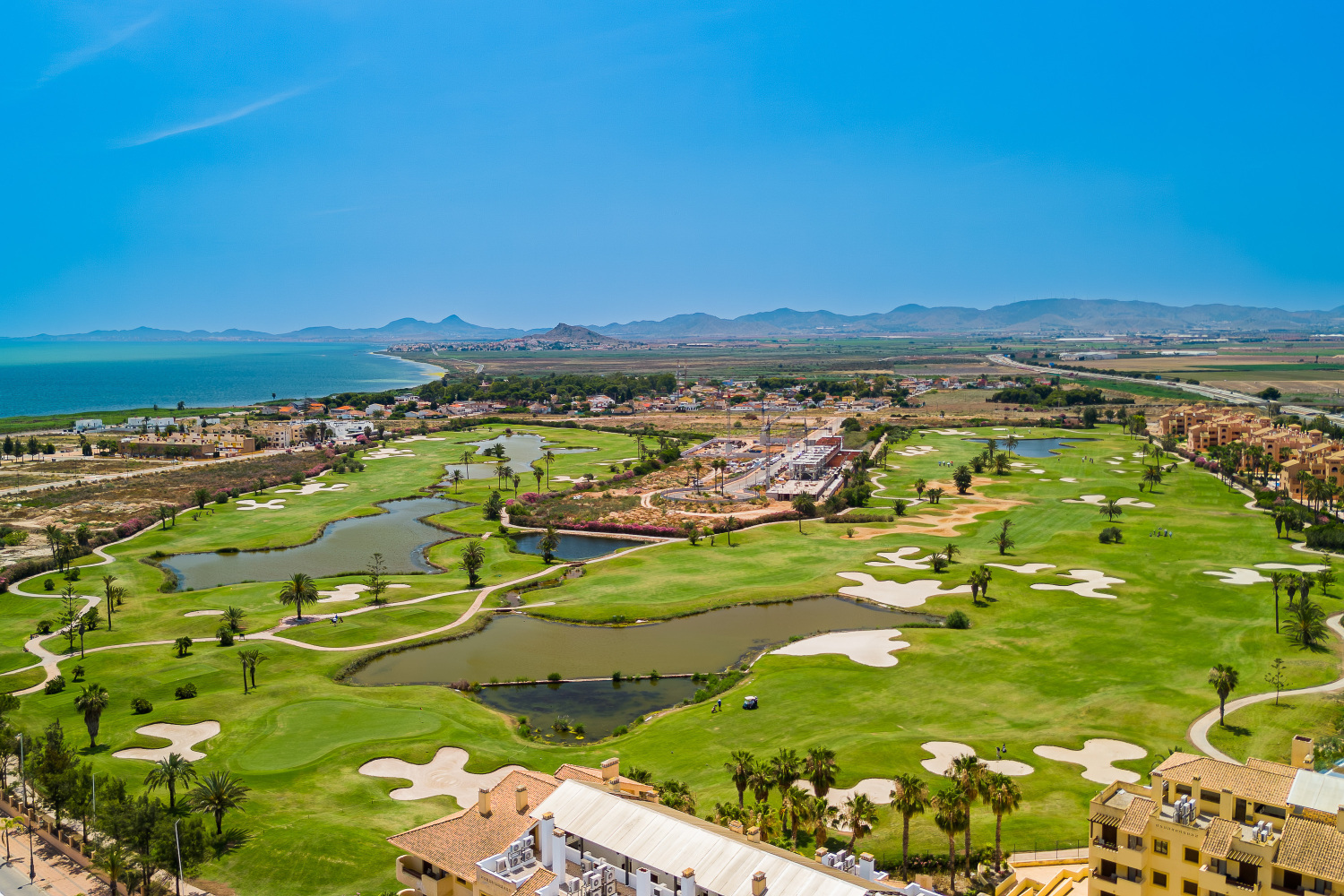 Los Alcazeres-Sunrise (62).jpg