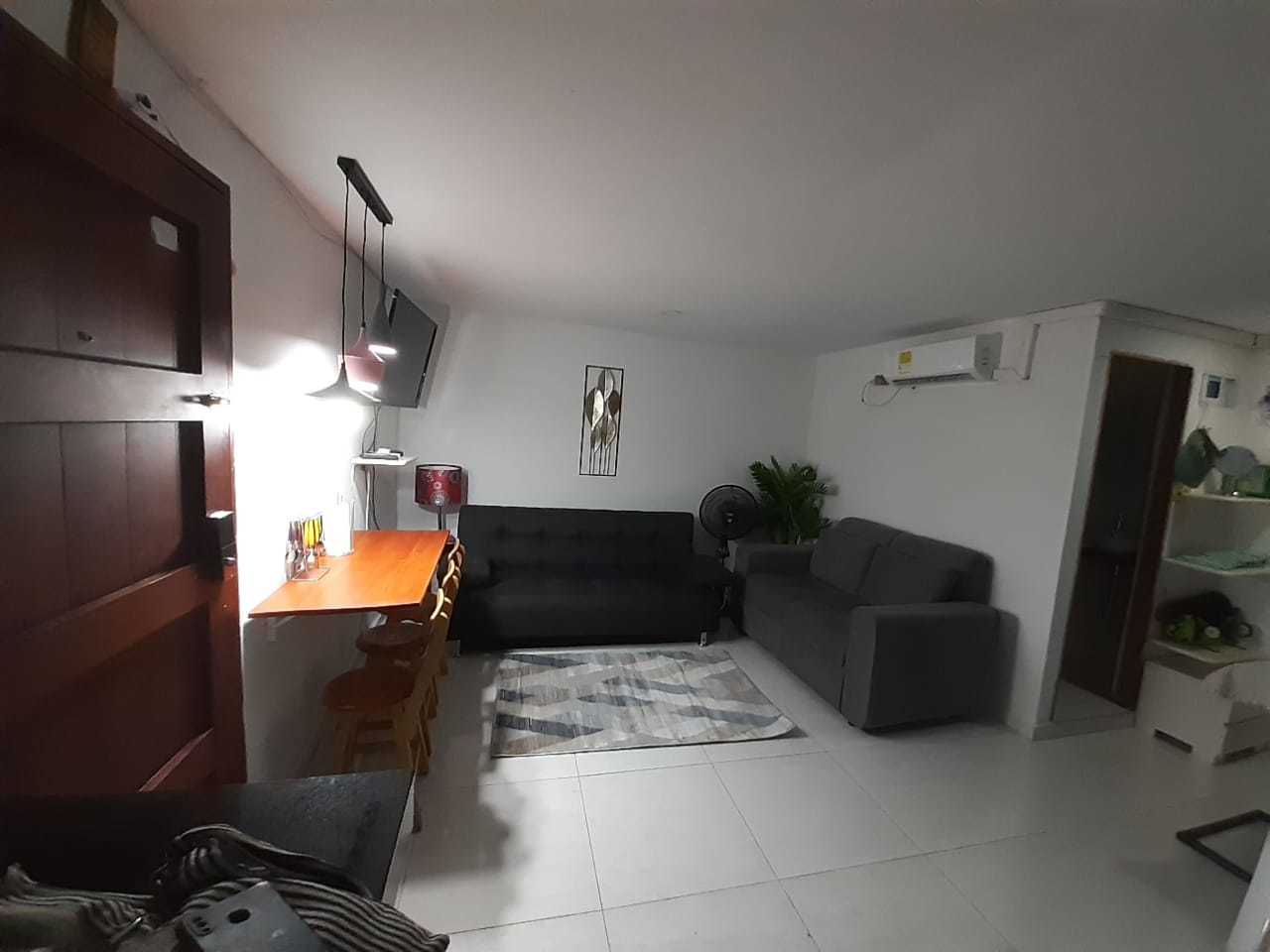 WhatsApp Image 2022-02-10 at 10.10.37 PM.jpeg