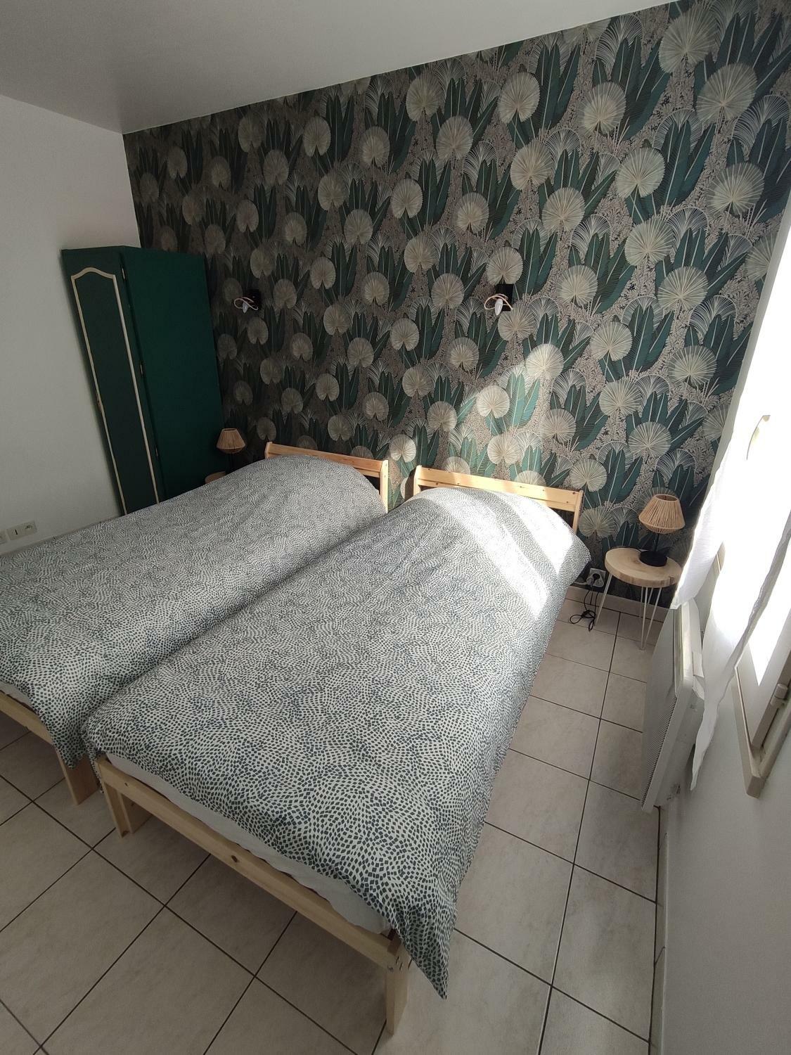 IMG_20230511_175920 (1).jpg