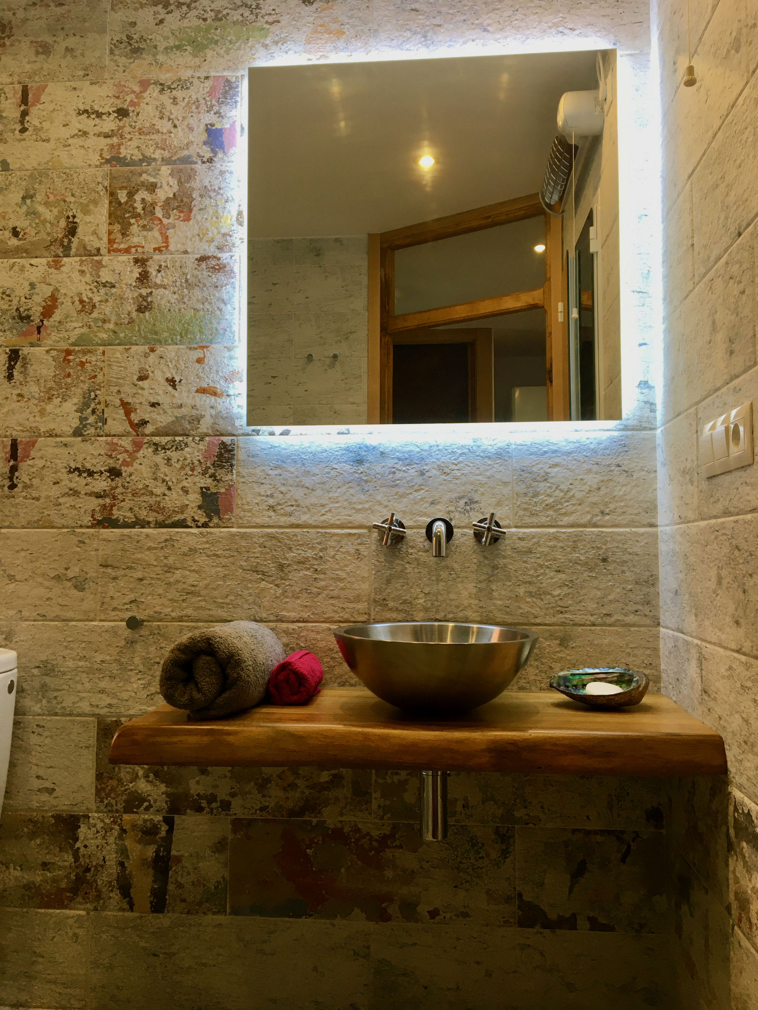 37 apartamento baño.jpeg