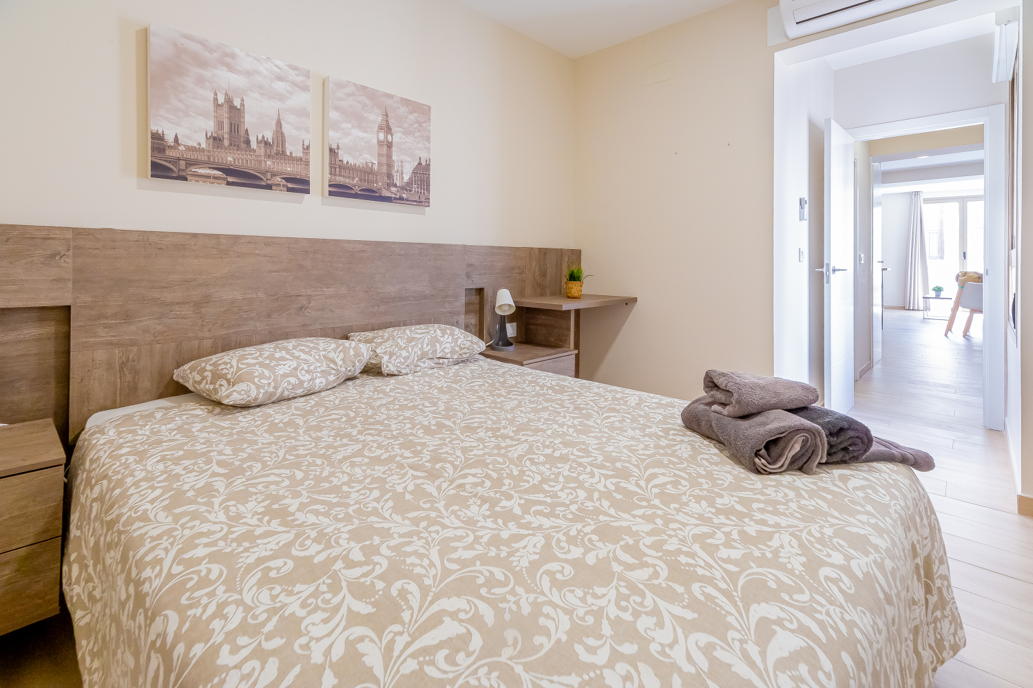 JABONERIAS 16_4B_03.jpg