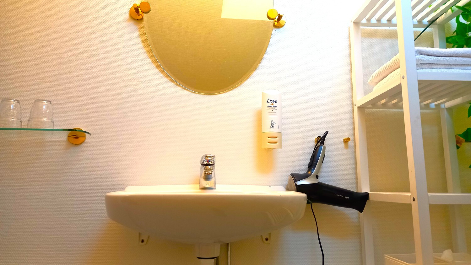 20231029_133010 II.jpg