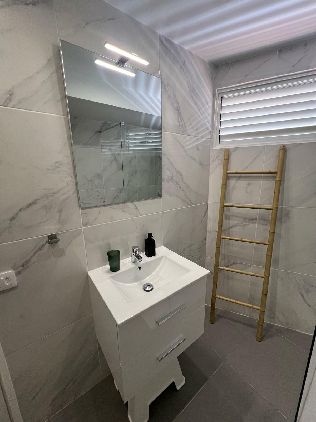 Obrázek WhatsApp, 2024-06-13 v 17.10.56_a730ca41.jpg