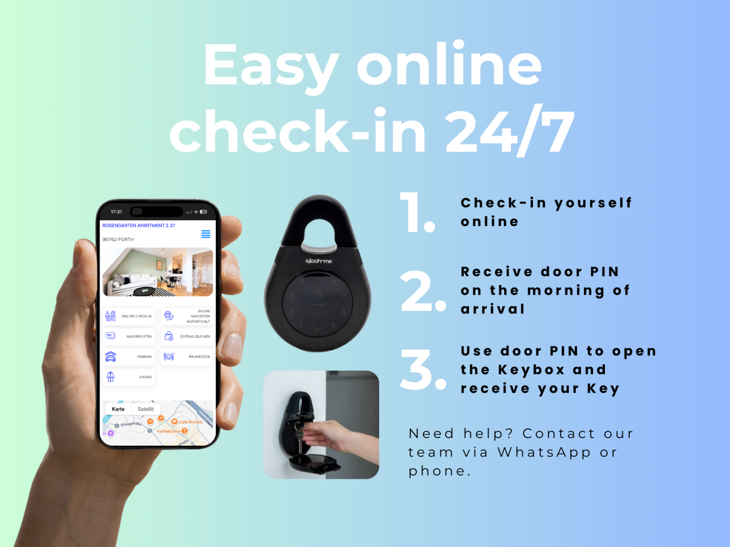 easy online checkin (1600 x 1200 px).png