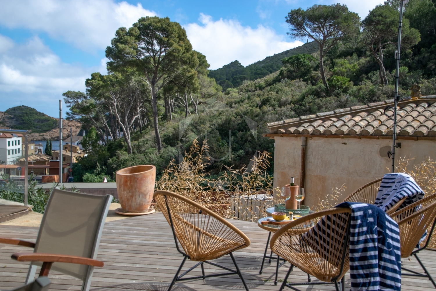 Unique Holiday Home, Rosa dels Vents, Begur, Costa Brava0046.jpg