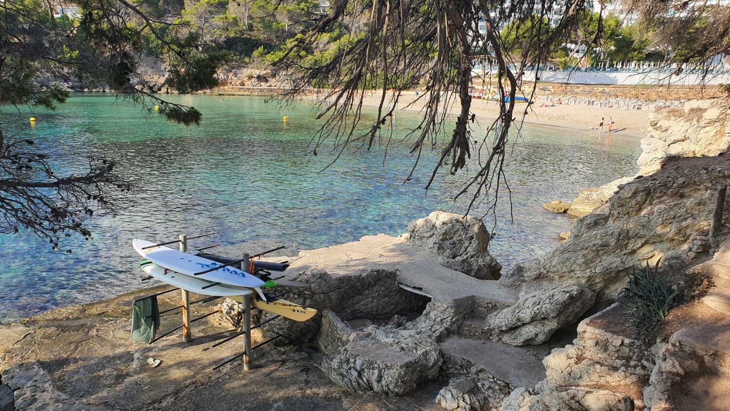 Bucht Font de Sa Cala 2.jpg