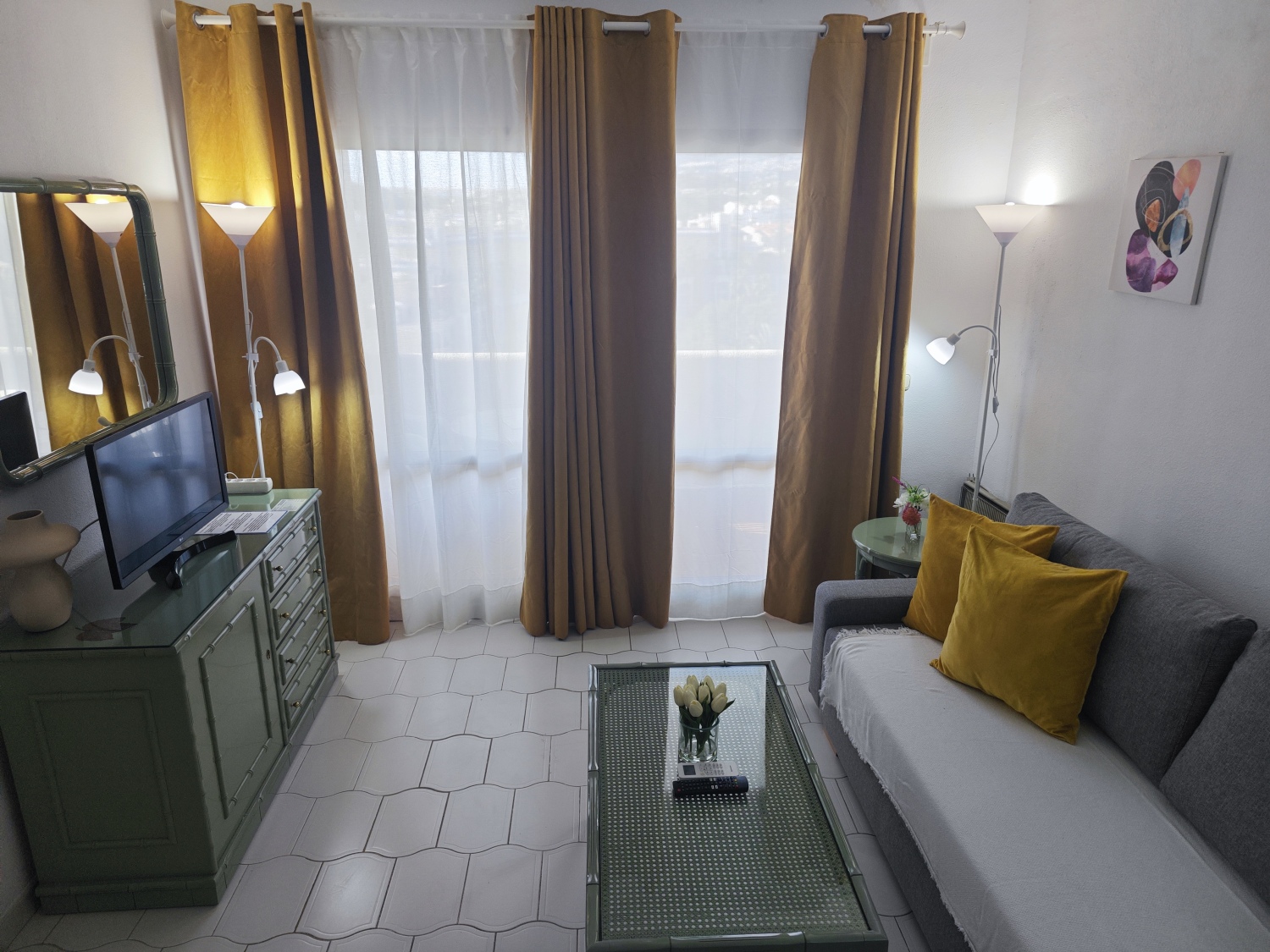 Vista salon 1104 Nuevo.jpg