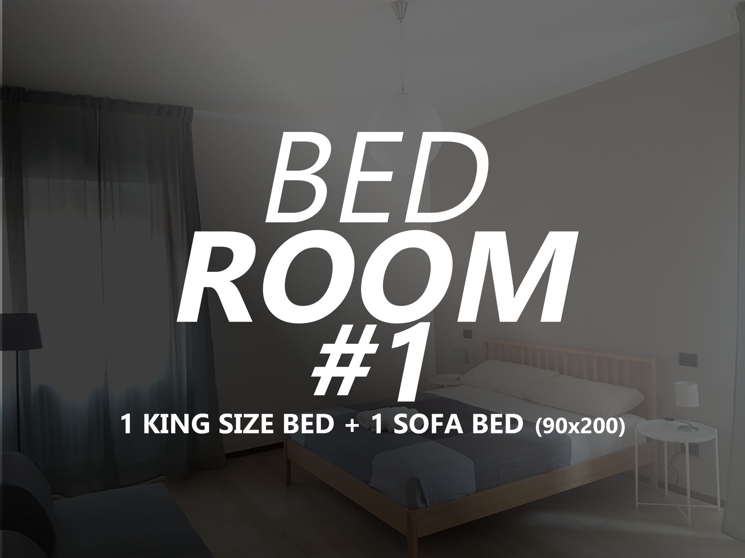 2 Bed room one sito.jpg