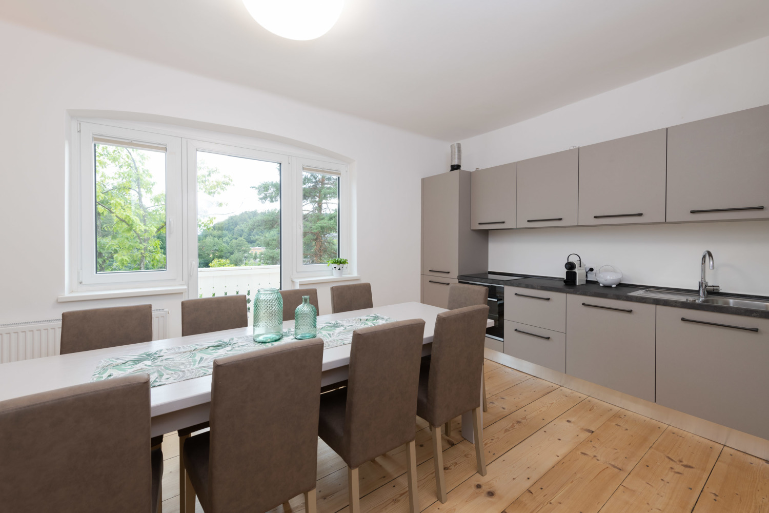 080-20 ©FRANZGERDL Villa-Bellavista _3307.jpg