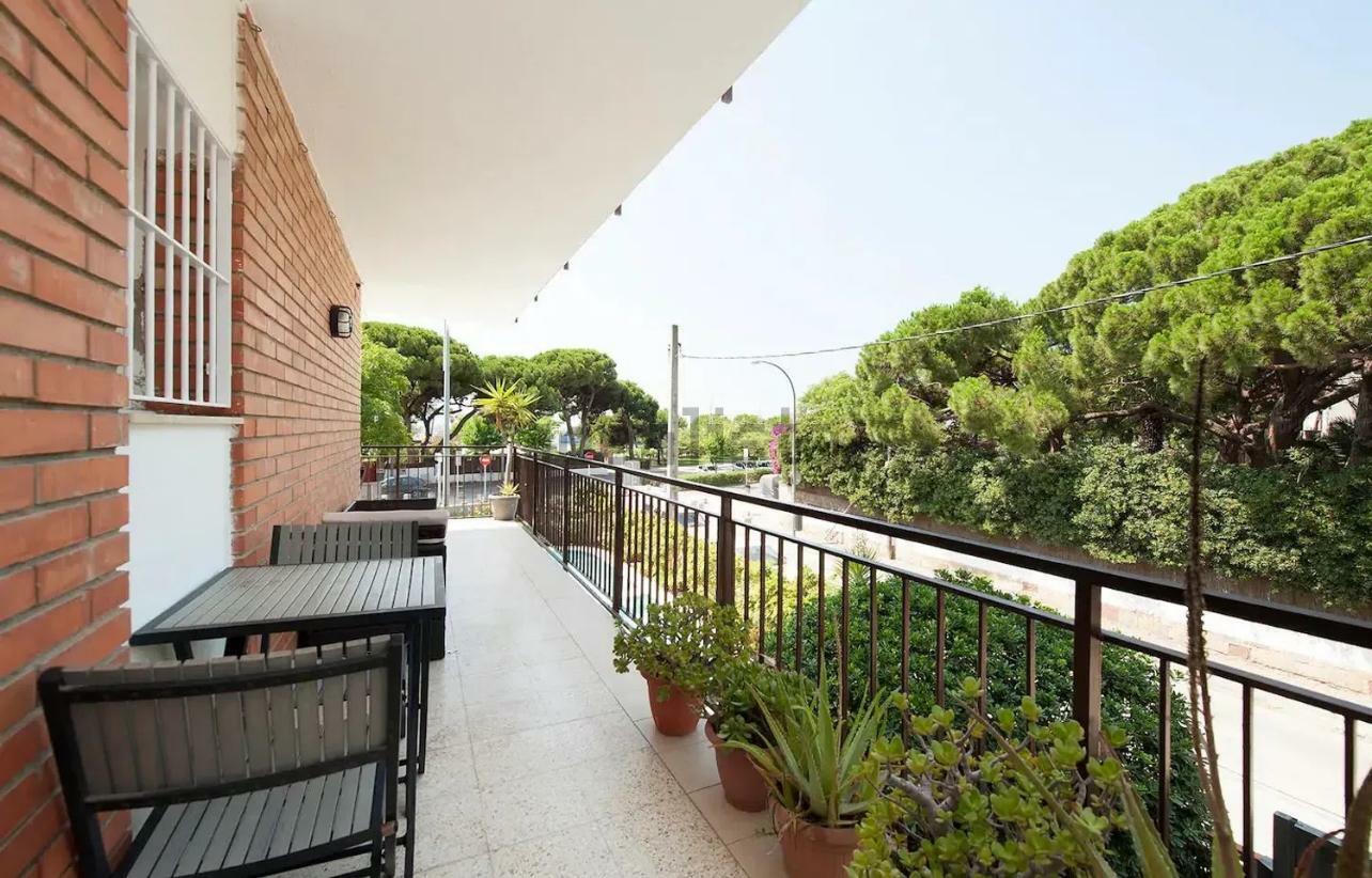 WhatsApp Image 2025-06-04 at 12.24.53 copia 2.jpeg