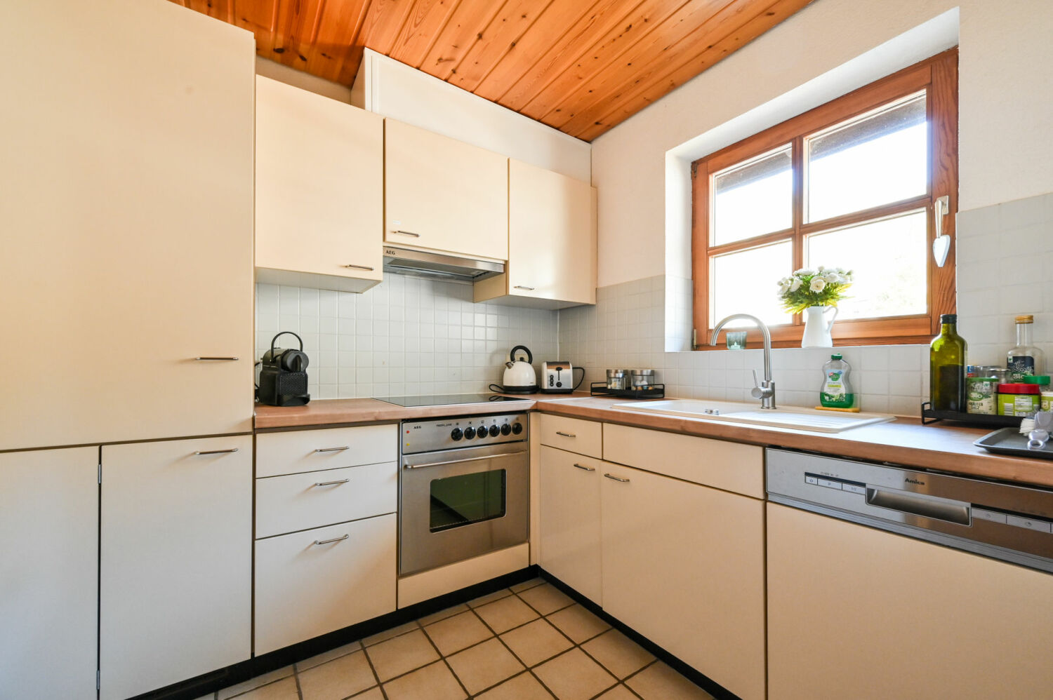 36 - Fewo Menzenschwand-14.jpg