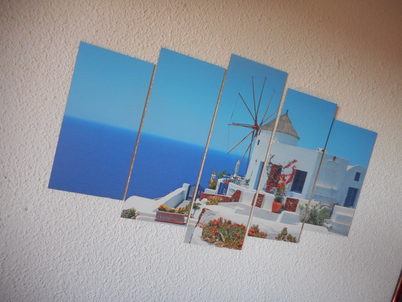 t LUVITERE decor living room sejour.JPG