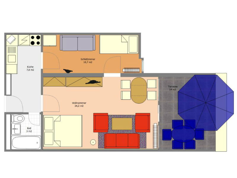 Grundriss Mare 1.png