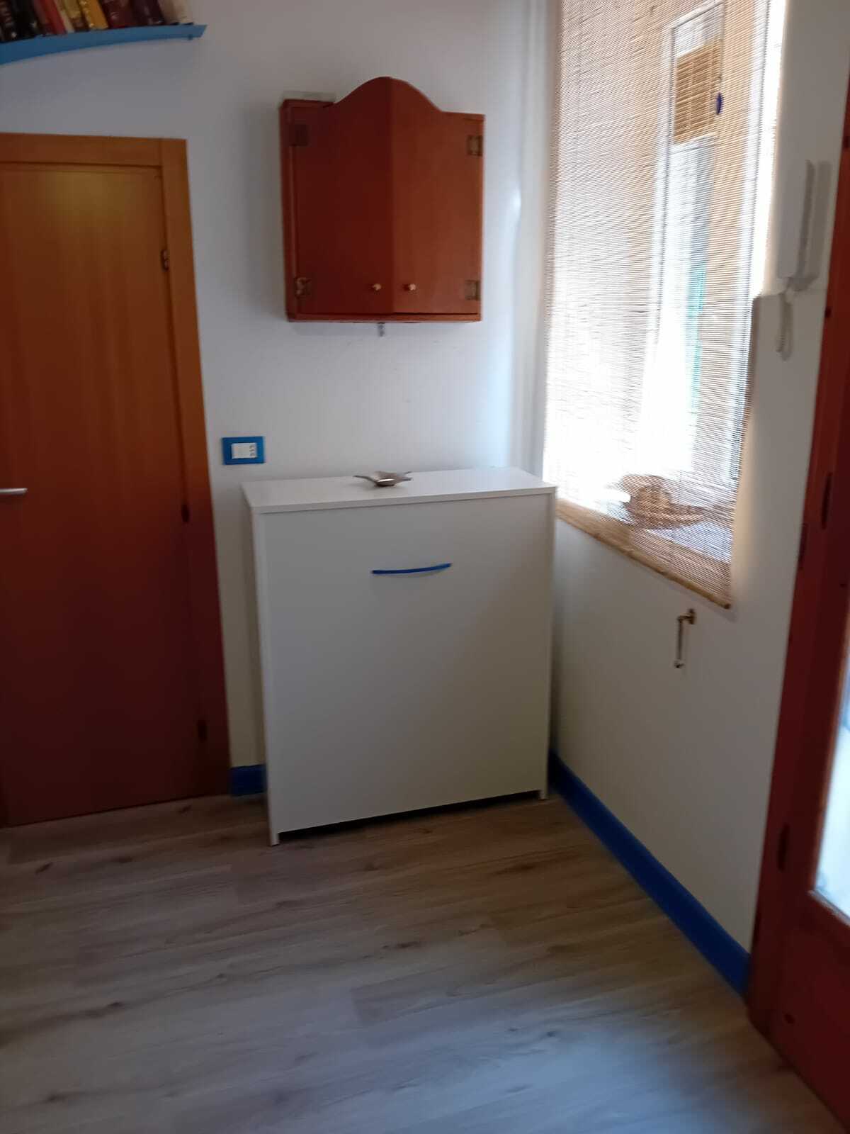 WhatsApp Image 2024-05-09 at 2.38.01 PM.jpeg