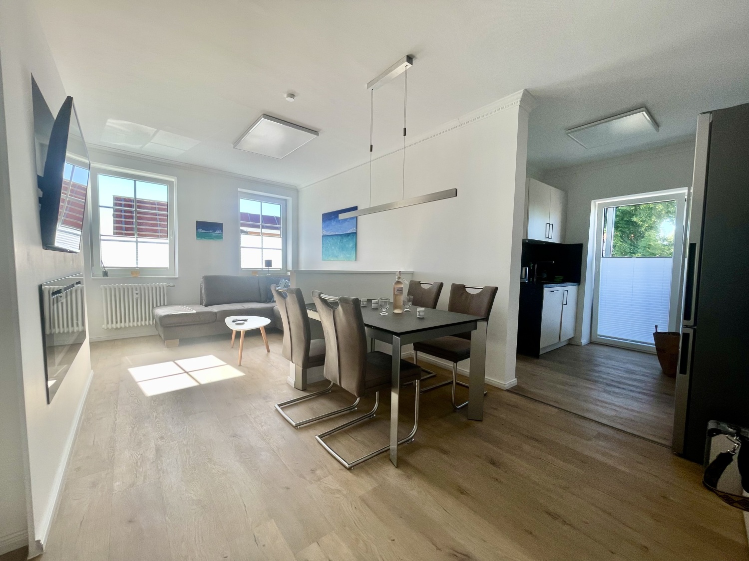 WE 3 - Wohnen mit Essen u. Offener Küche.jpg