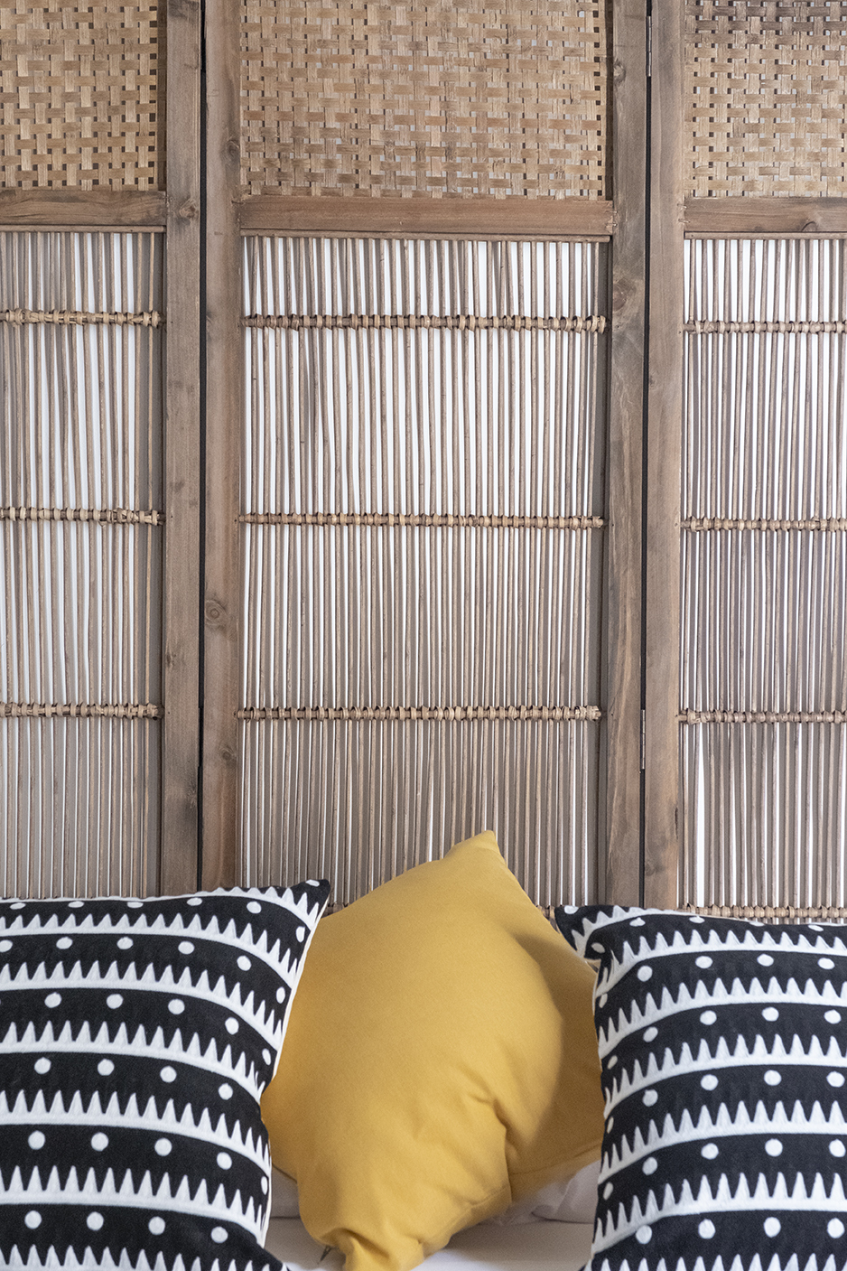 Edificio Tolin-Día1_WEBReslc_011.JPG