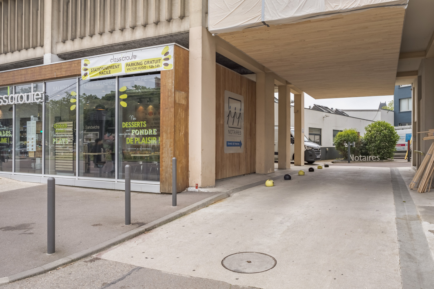 BW7A1112-Panorama HDR.jpg